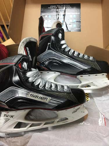 Bauer Vapor X800 Skates