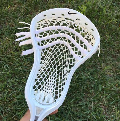Nike Lakota 2 Strung With Hero 2.0