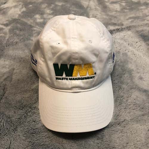 Deutsche Bank Championship Hat