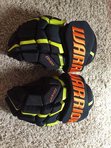 Warrior Covert Dolomite  Gloves