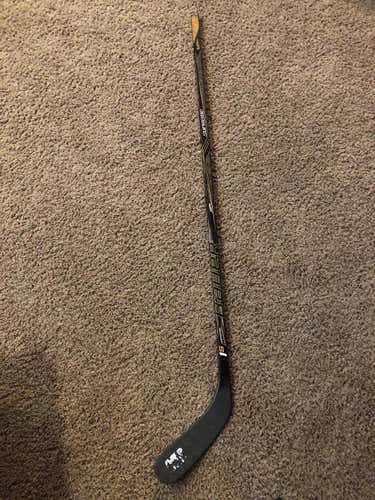 Bauer 1s Junior Stick 52 flex