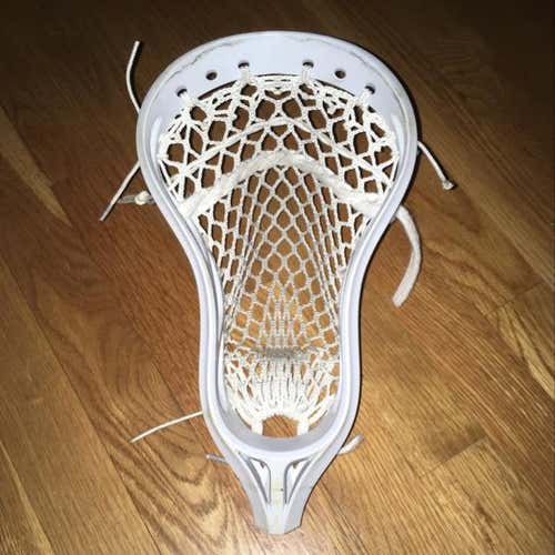 STRINGKING MARK 1