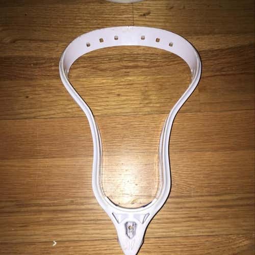 UNDER ARMOUR CHARGE 2 HEAD