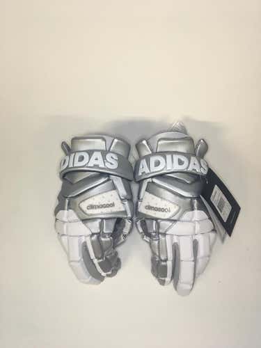 *Brand New w/ Tags* Adidas EQT Berserker Gloves