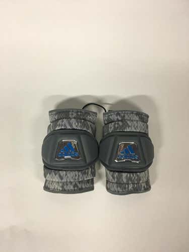 *Brand New w/ Tags* Adidas Berserker Elbow Pads