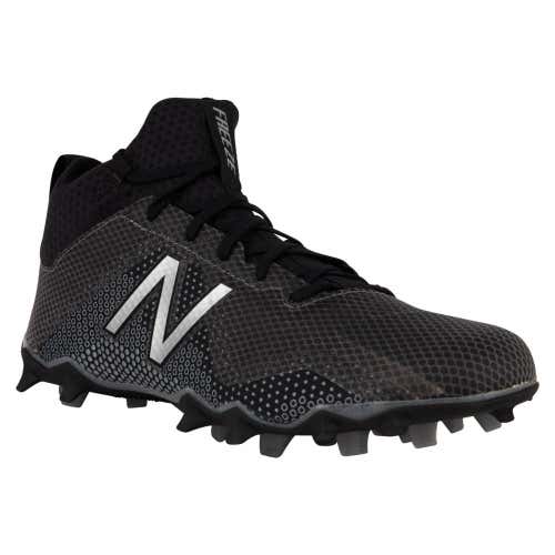 Brand New New Balance Freeze LX cleats