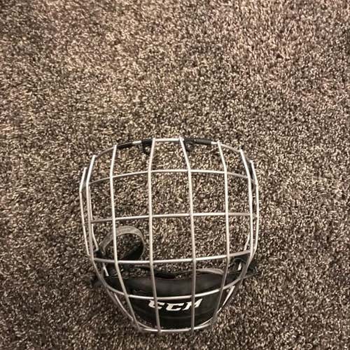 Call Fm580 Large Cage