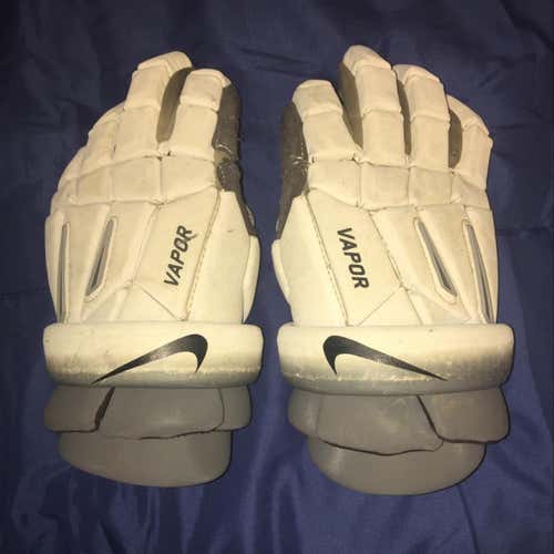 Nike Vapor Gloves