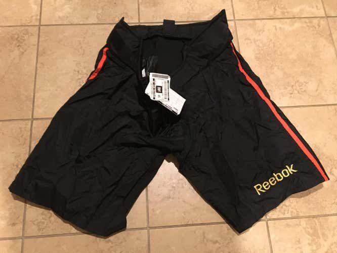 Ducks 9K Pro Shell Large