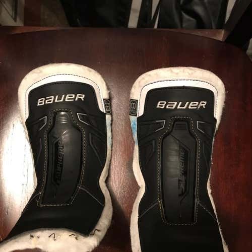 Supreme 190 Tongues And Apx2 Tongues
