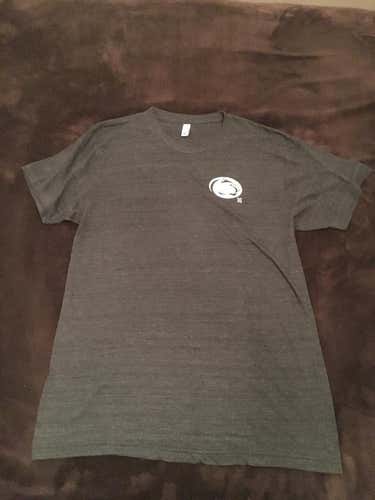 Capital Lacrosse T-Shirt (Penn State)