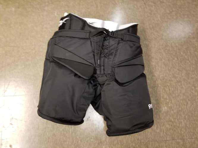 New Reebok HPG Goalie Pants
