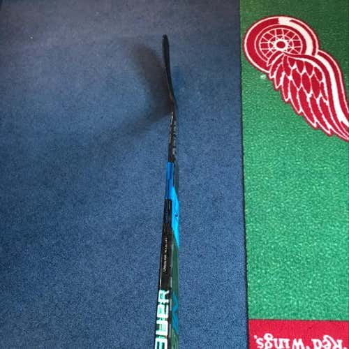 Bauer 2017 1N- Used