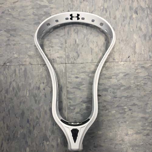 Under Armour Command Low