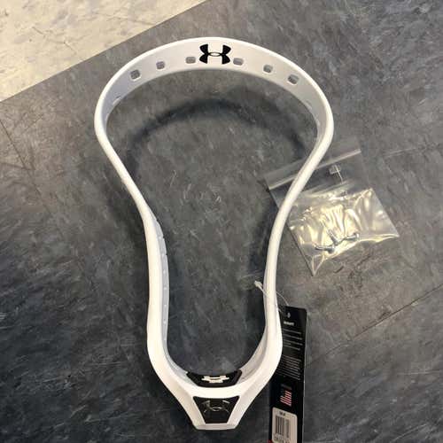 Under Armour Command X