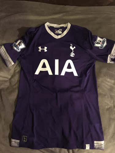 Tottenham UA Eriksen (M)