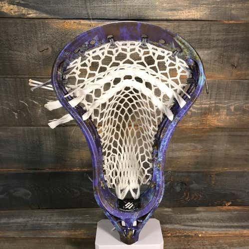 Galaxy Stringking Mark 2A