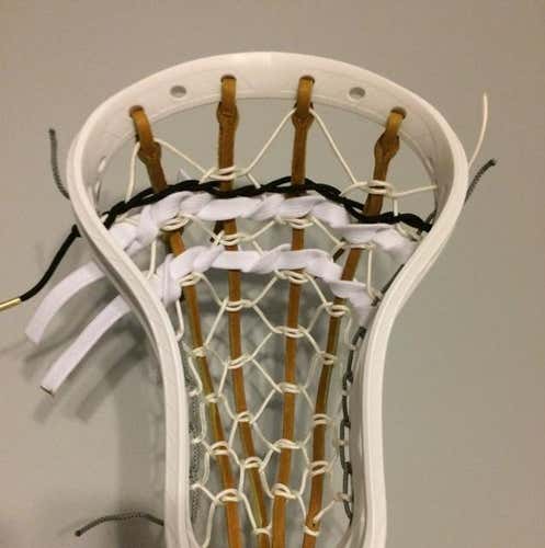 Clutch 4x w/ LE Wildcard