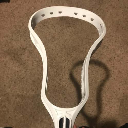 Not For Trade Or For Sale(already Trading)