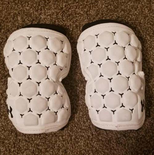 Under Armour VFT Elbow Pads