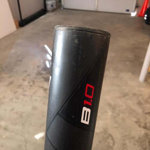 Easton B1.0 27 Oz UTRIP