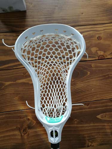 Wolf Athletics Rekon BRAND NEW + BN Rocket Mesh