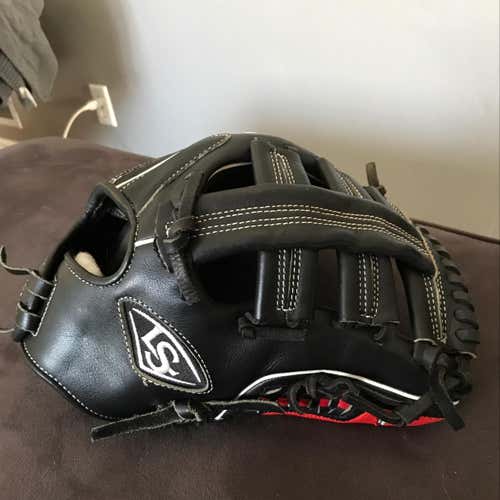 Louisville Super z Series