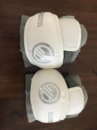 RX Arm Pads Maverik Arm Pads