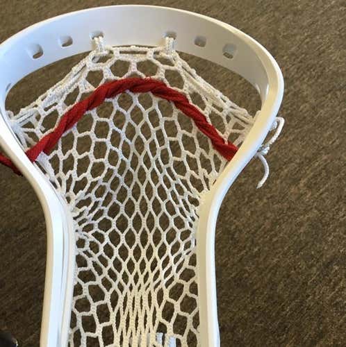 Epoch Prequel Strung