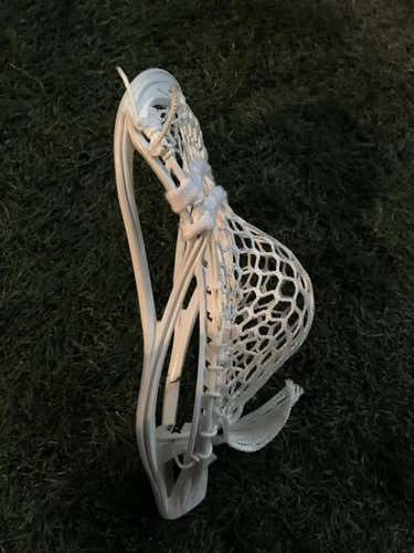 STX Super Power Plus Head