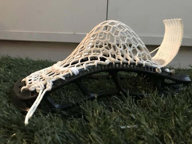 StringKing Mark 2V Head