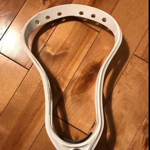 *PRICE DROP* MAVERIK Optik U *used*