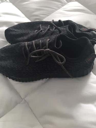 Yeezys 350 Boost replica 11-11.5