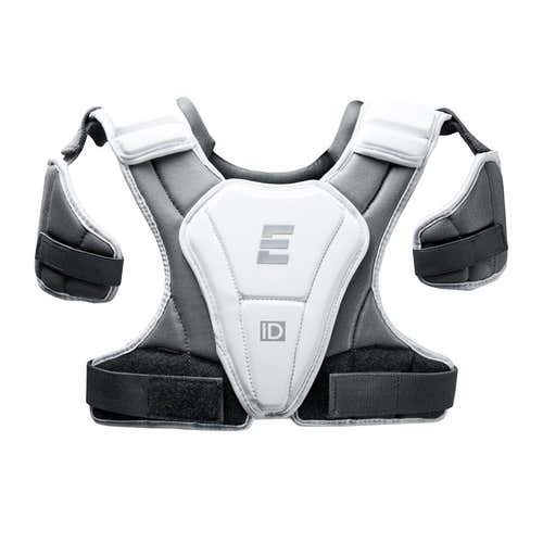 Epoch ID New Shoulder Pads