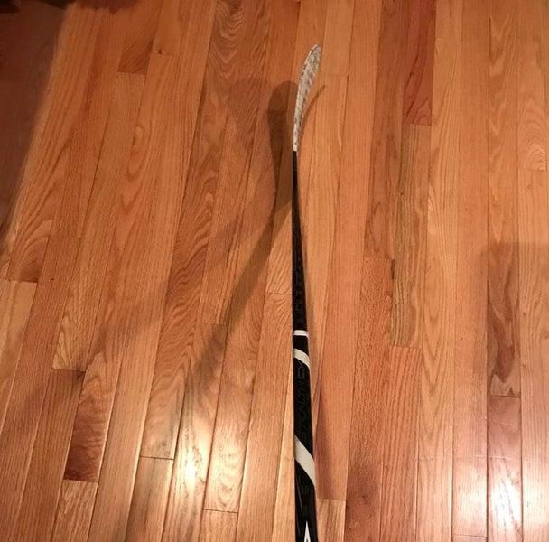 Easton CX Hyperlite