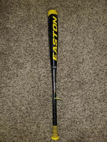 Easton 2013 Easton S1 Bat
