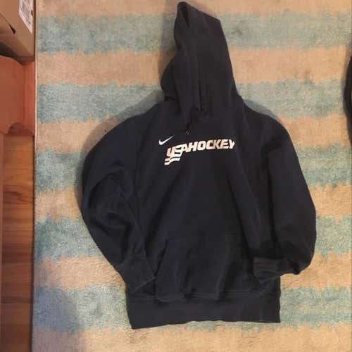 USA Sweatshirt
