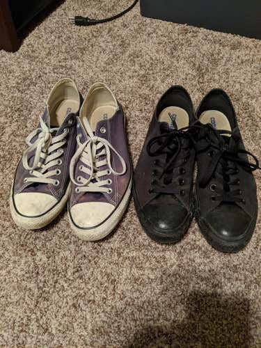 Converse-both pairs