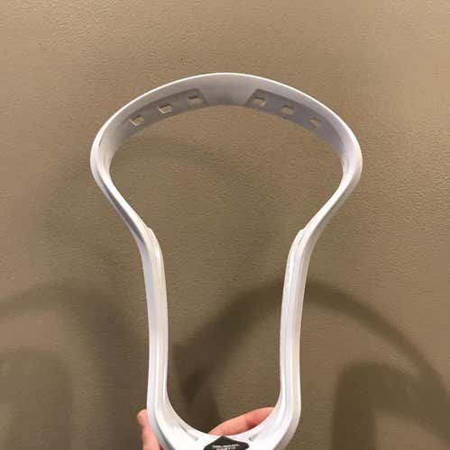 Pics For Someone To See