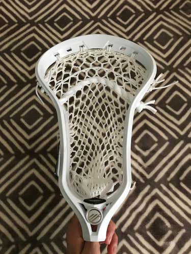 Brand New Kinetik with Hero 2.0