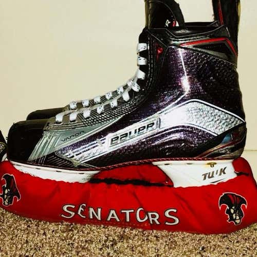 Senator Skate Guards