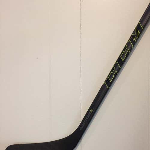 Like-New Ribcor Reckoner