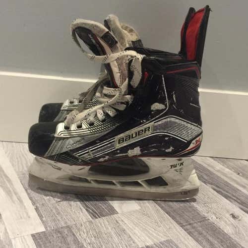 Bauer 1X Hockey Skates 5.0