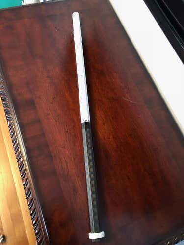 Epoch Dragonfly 7 IQ5 Shaft