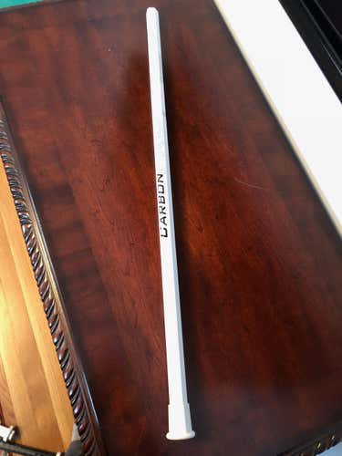 East Coast Dyes Carbon Pro Shaft