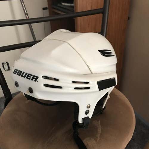 Bauer 5000 Helmet L