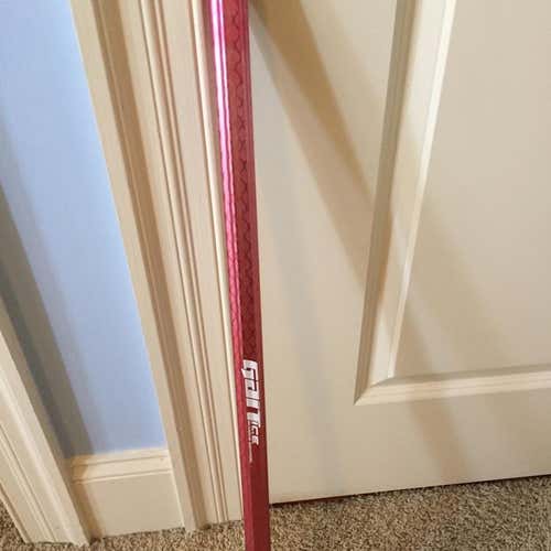 Used Gait Ice Shaft