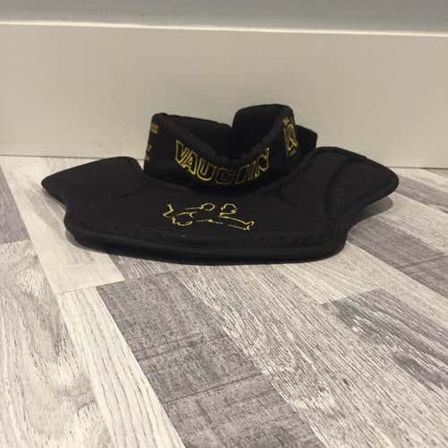 Vaughn VPC-700