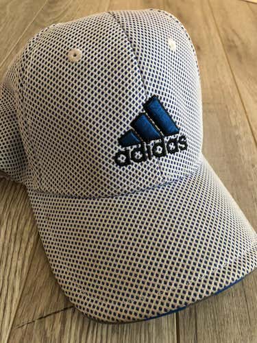 New Adidas