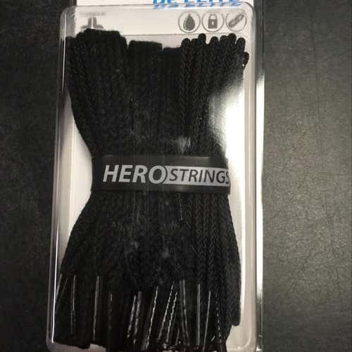 East Coast Dyes Hero Strings Kit